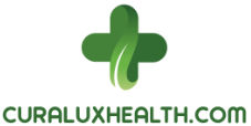 curaluxhealth.com